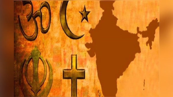 1967 में ओडिशा, 1968 में मध्य प्रदेश ने जबरन मतांतरण रोकने के लिए कदम उठाए