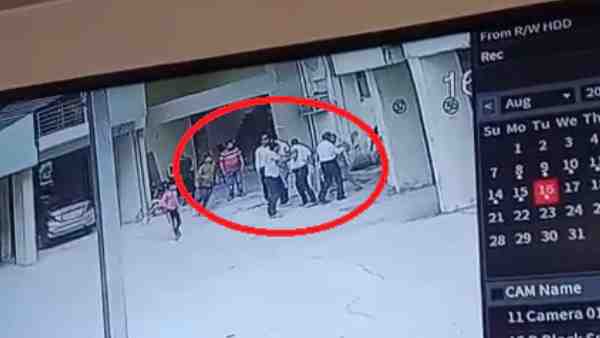 21 अगस्त को आरडब्लूए का चुनाव 21 अगस्त को आरडब्लूए का चुनाव