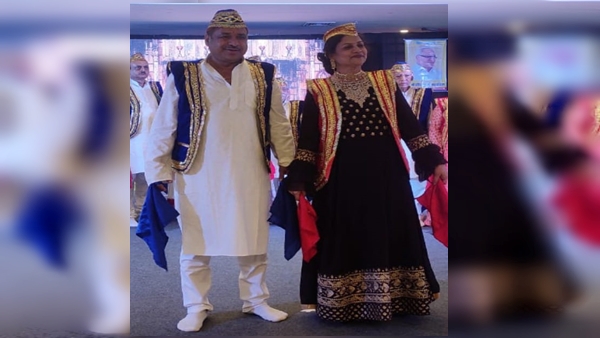 जानिए कौन है ‘राजू अंकल’...