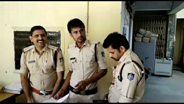 छेड़खानी का मामला दर्ज करवाने के लिए 3 साल इंतजार