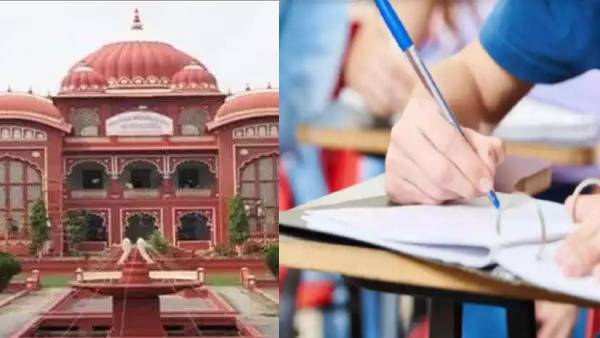 मेरी छवि खराब करने की कोशिश- अखिलेश कुमार