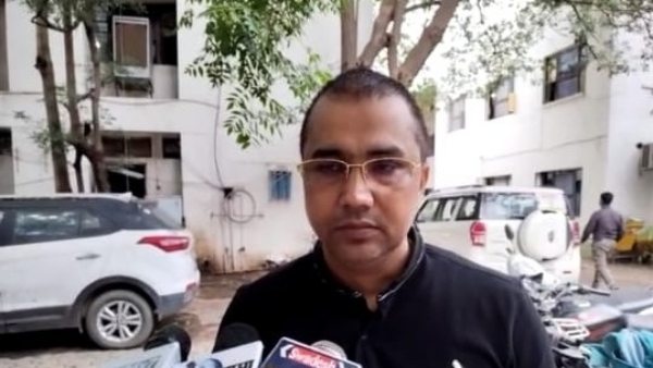 गूगल से निकाला कस्टमर केयर नंबर गूगल से निकाला कस्टमर केयर नंबर