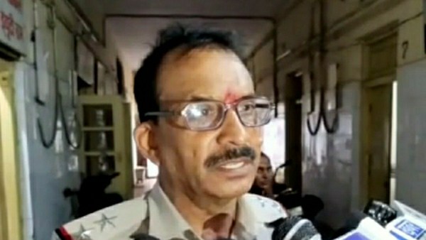 साथियों को बुलाकर अंकित को मार दी गोली