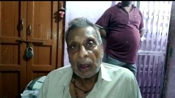 एसपी ने बदमाशों को जल्द पकड़ने की कही बात