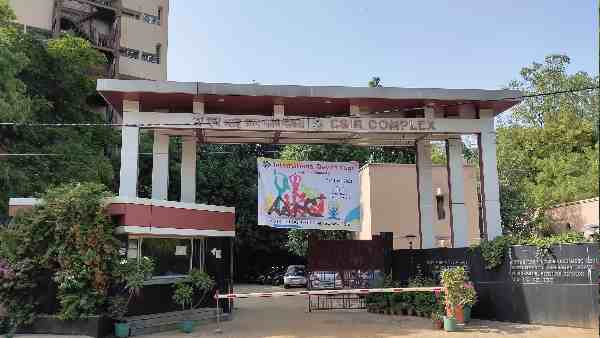 सीएसआईआर चीफ के अलावा भी कई कार्यभार संभालेंगी