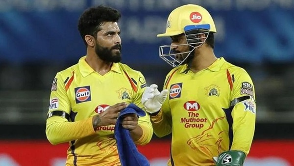 IPL-15 में छोड़ दी थी कप्तानी