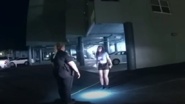 यूजर्स ले रहे मजे