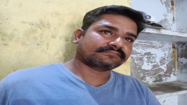 डकैत मानसिंह की मौत के बाद गैंग के सरगना बने डकैत लुक्का