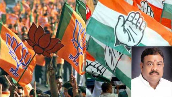 mla daleswer mla daleswer