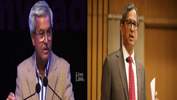 रमन्नाकी विदाई से हर कोई काफी भावुक है
