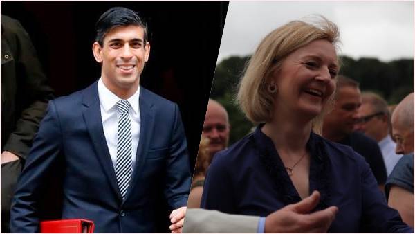 सोचने का विषय है