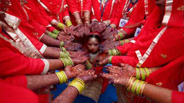 क्या था विवाद ? क्या था विवाद ?