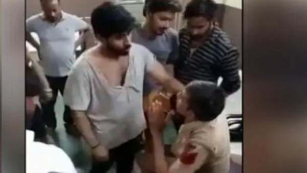 delhi delhi