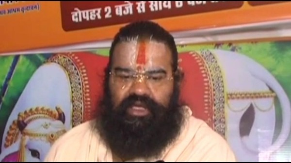 सांसद ने दिया प्रयास करने का आश्वासन सांसद ने दिया प्रयास करने का आश्वासन