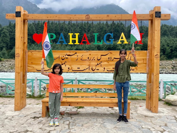 देवेंद्र सिंह कस्वा की जीवनी देवेंद्र सिंह कस्वा की जीवनी