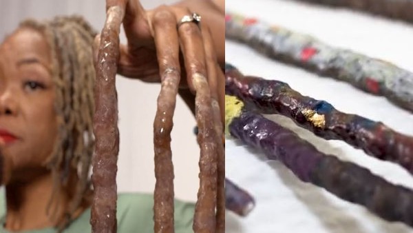 16 साल की उम्र में बेटी की नींद में मौत