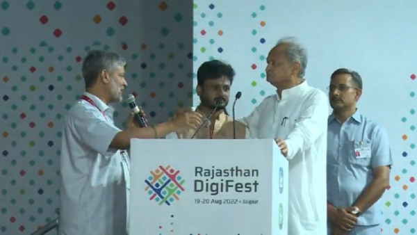 ashok gahlot ashok gahlot