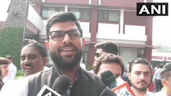 digvijay chautala inso chandigarh digvijay chautala inso chandigarh