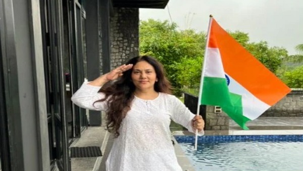 'हे प्रभु, कहां हैं आप? अब तो अवतार लेना ही होगा'