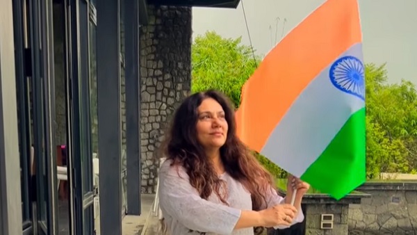 पाकिस्तान PMO को 'सीता' ने किया टैग 