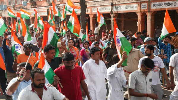 diya kumari diya kumari