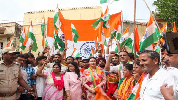 diya kumari diya kumari