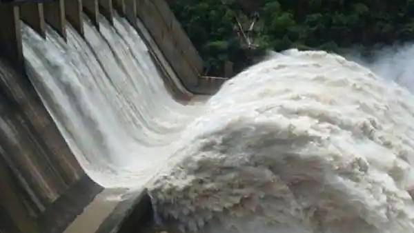 हाइड्रो लिफ्टिंग तकनीक को मिला प्रोविजनल पेटेंट