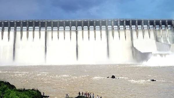 दसवीं पास छात्र रोहित का ईजाद