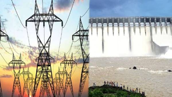 1 मेगावाट बिजली उत्पादन में 11 करोड़ की लागत