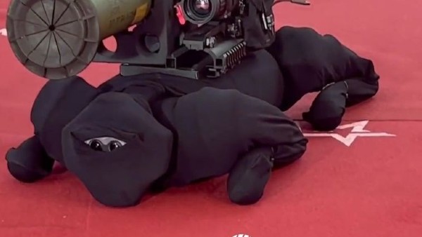 निगरानी में भी इस्तेमाल निगरानी में भी इस्तेमाल