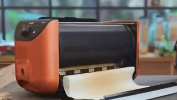 एक बार में अधिकतम 10 डोसा