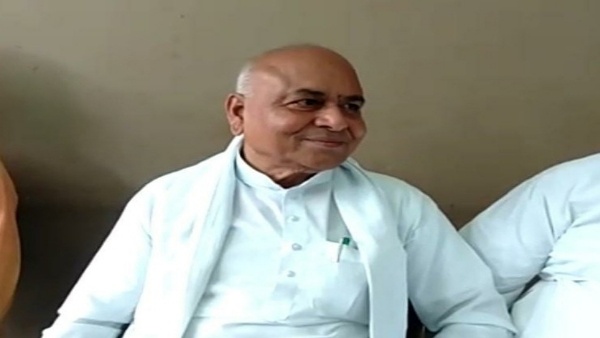 नेता प्रतिपक्ष डॉ गोविंद सिंह ने भी दी प्रतिक्रिया