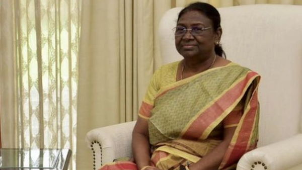 फैक्ट चेक में झूठ निकला सोशल मीडिया पर किया जा रहा दावा