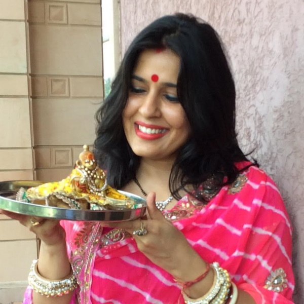  सौम्‍या की जगह शील धाभाई को बनाया मेयर