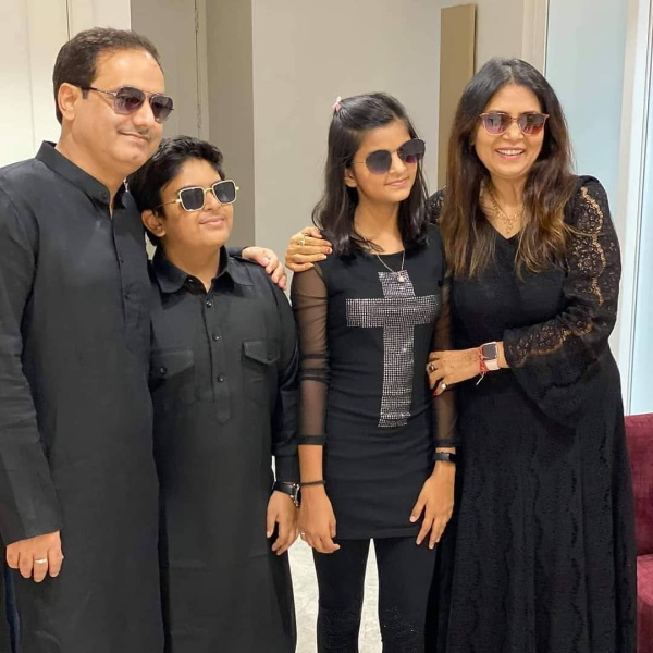 डॉ. विकास दिव्यकीर्ति की शिक्षा डॉ. विकास दिव्यकीर्ति की शिक्षा