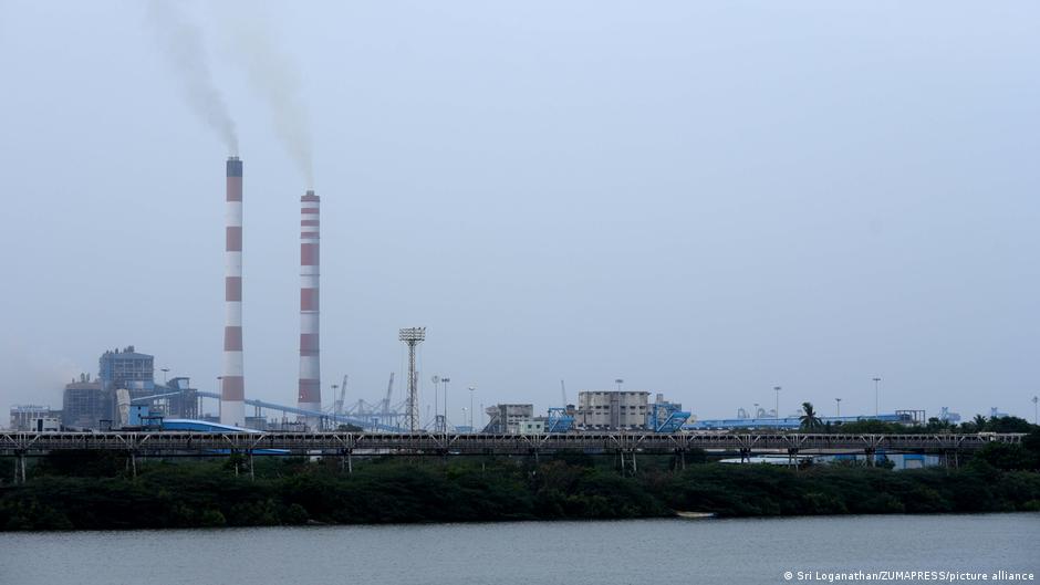 Provided by Deutsche Welle Provided by Deutsche Welle