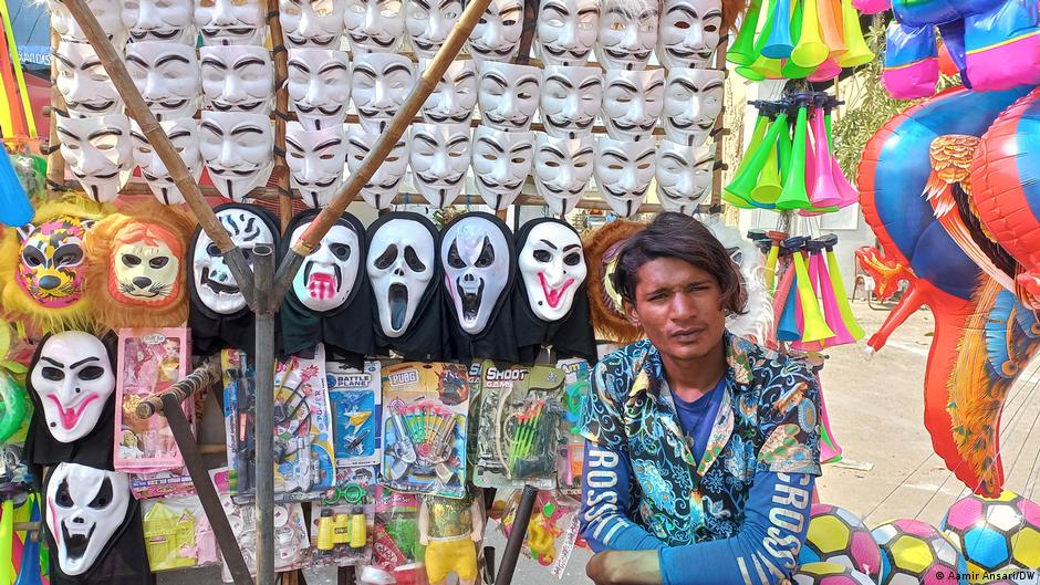कई राज्यों में रोजगार के अवसर बहुत कम