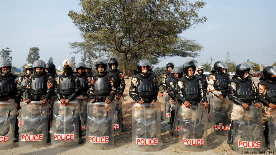 हर जिले को एक फॉरेंसिक मोबाइल वैन आवंटित की जाएगी