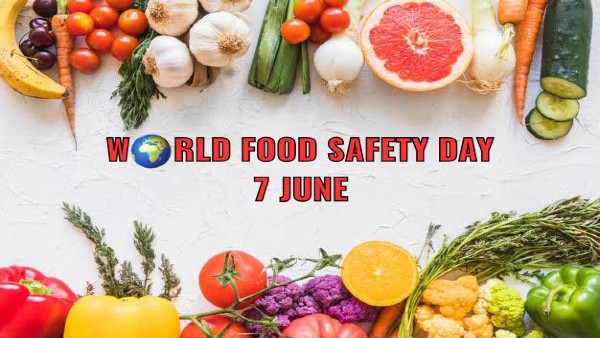  शिकायत दर्ज कराई