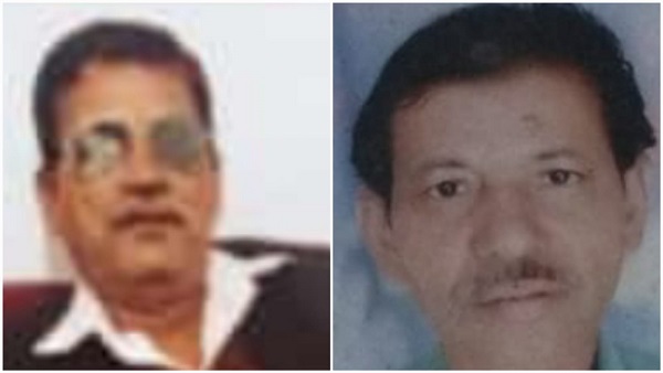 पुलिस ने आमजन से मांगी मदद, अपील- संदिग्ध दिखे तो तुरंत सूचना दें