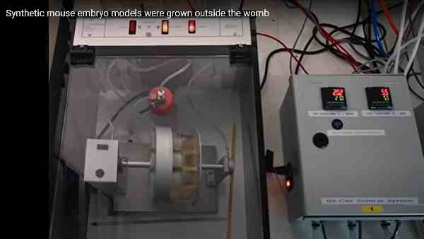 हमने बहुत बड़ी बाधा को दूर कर लिया- शोधकर्ता