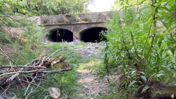 1935 के बाद इतना शुष्क हुआ मौसम