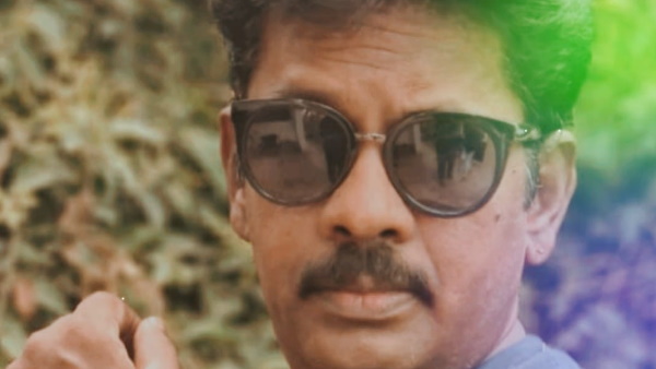 तिरंगा बनाने के लिए इन चीजों का किया था उपयोग