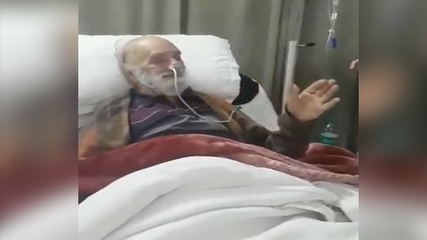 दादाजी भी खुश होते आए नजर