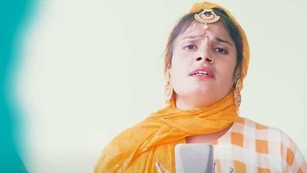 आने से कर देती थीं मना