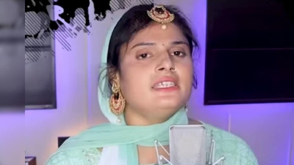 पति पर हुआ हमला