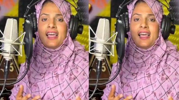 'भविष्य में जो कुछ भी हो, हमारा नाम न जोड़ें..' 'भविष्य में जो कुछ भी हो, हमारा नाम न जोड़ें..'