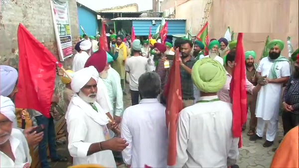 सरकार से बकाया ब्‍याज समेत लिया जाएगा