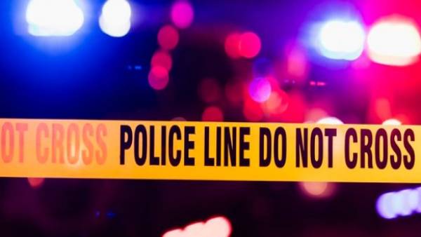 बच्चों की पहचान अभी तक नहीं हुई है