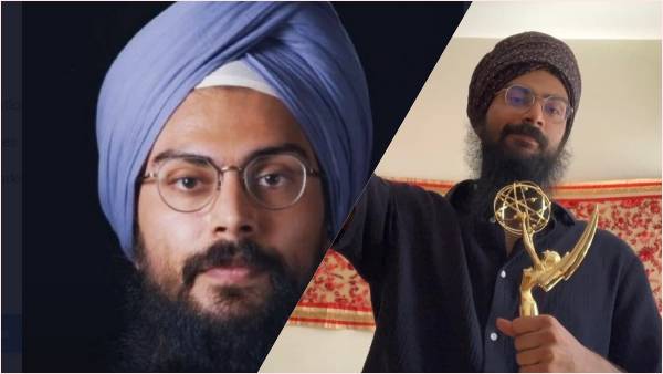 अंगद की मां ने कहा, अंगद की पत्रकारिता से डर गए अंगद की मां ने कहा, अंगद की पत्रकारिता से डर गए